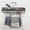 Taiwan CPC Brand MR15WNSS Blocks Linear guide blocks MR15WNSS blocks