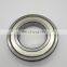 KBC Deep groove ball bearing Sealed 6204 6205 6206 6208 bearing