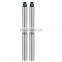 3.5STM2/8 stainless steel submersible pump 220v stainless steel multistage pump