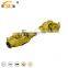 PTO Drive Shafts of Cultivator Spare Parts