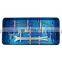 Guaranteed Quality Spinal Pedicle Screw Box System Instrument Set Orthopedic Surgical Instruments