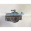 V1505 Fuel Filter 15521-43018 For Diesel V1505 Engine Parts