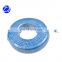 450/750V PVC insulation 35 plastic copper wire zr-bvr electric wires and cables
