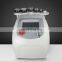 ultrasound body sculpting/cavitation and radiofrequency machine/fat cavitation reviews