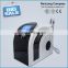 2018 best price elight/ipl hair removal machine for home use