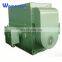 1200kw High Voltage Ykk Series Electric 630kw 3kv Ac Motor