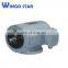 Electric Motor Three Phase Small ac Gear Motor