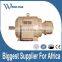 y series three phase electric motor 30kw 1500rpm