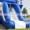 Cheap Bounce House Bouncer Commercial Kids Jumping Bouncy Castle Inflatable