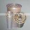 Replacement high pressure inlet main valve filter element HQ25.11Z
