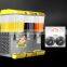 competitive price fruit juice dispenser juice dispenser machine juice dispenser cooler