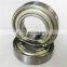 China Good Quality 6416 6417 6418 6419 6420 Ball Bearing