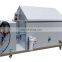 Liyi Best Sea Salt Spray Test Equipment Chamber Price