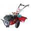 tilling machine farm cultivator price petrol rototiller garden mini tiller cultivator