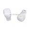 Popular stereo outdoor sports waterproof and sweatproof headphones