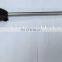 Surgical Laparoscopic equipment Titanium clip applier Fast Delivery