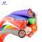 hot sale ofc/cca 1/0 gauge audio power battery ground cables