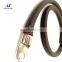 car audio system connect 8 gauge ofc power wire 8 awg car battery cable ground wire