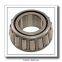 TIMKEN 225749 подшипник