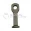 Industrial casting parts Precision Forging