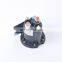 DC CONTACTOR 12V CONTINOUS switch solenoid