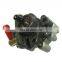 New auto engine Power Steering Pump OEM 44320-02060