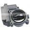 NEW Throttle Body 4E0145950C 4E0145950D 4E0145950F 4E0145950G 4E0145950H 4E0145950J A2C59512933 A2C531008874High Quality
