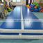 6m cheerleading inflatable air track factory