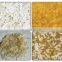 Nutritional Artifical Rice Processing Line