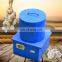 Stainless Steel Cheap Price Garlic Peeling Machine Garlic Peeler Machine