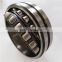 Heavy duty cheap price spherical roller bearing 22310 bearing