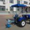 Hot sale Multifunction  walking  tractor/Tractor parts