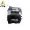 Free Wheel Hubs Car 8-97113446-PT  Car Locking Hubs Brake System Calipers Free Wheel Hub