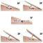 Harbour Wooden Portable Flexible Slant Board