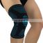 Brace Stabilizer Elbow Brace Tactical Wheels Basketball Joint Support Knee Pads