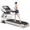 YPOO Manufacturer wholesales folding treadmill machine life fitness treadmill home exercise running machine