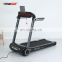 YPOO Manufacturer wholesales portable moveable treadmill fitness machine mini home use cheap treadmill