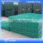 SUOBO wire mesh zoo fencing/ Free samples zoo fencing/Hot Free samples zoo fencing