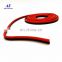 8 to 22 AWG Professional Free Sample Indoor 18awg and Low Loss 2 core loud speaker cable