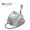 portable ipl hair removal aesthetics equipment skin care ipl hair removal diode laser light sheer portable ipl wrinkle machine