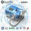 NdMED Q-Switched Nd YAG Laser Tattoo Removal Machine Very Good Quality Long Lifetime