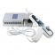 Automatic Meso Therapy Injection Facial Skin Treatment Beauty Machine With Suitcase