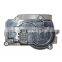 Brand New 12570800 Throttle Body Motor OEM 12679525 217-2293 Fits for 4.8/5.3/6.0L