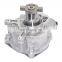 07K145100C New Vacuum Pump For Audi VW 07K145100B 07K145100H 07K145100G 904-817 07K145215A 724807300 High Quality