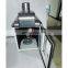 Drawell Band JY98-Series Ultrasonic Homogenizer Machine