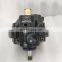 ORIGINAL CP1 COMMON RAIL HIGH PRESSURE FUEL  PUMP 0445010206