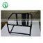 Trade Assurance Generator Parts  Frame  For 8KW Gasoline Generator Frame