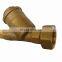 Best quality 3 Way Brass Ball Valve Hot Sale3 Way Brass Ball Valve