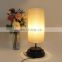America Europe Australia market CE ROHS  residential application 6W table lamps