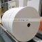 Factory Wholesale Hot-selling Non-woven Fabric, PP Non woven Fabric, PP Spunbonded Nonwoven Fabric